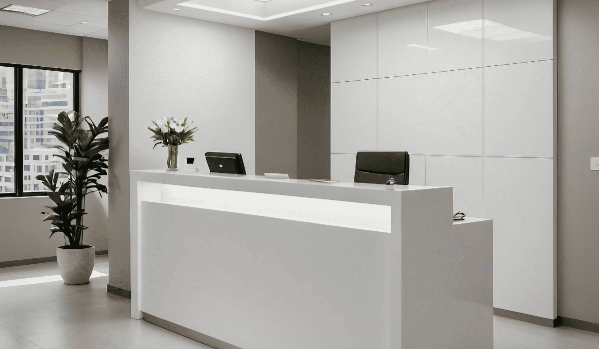 사무실_임대_사이트_19