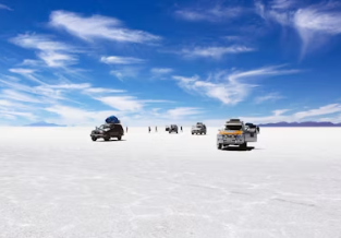 소금물 효능 소금물 가글 효능 장청소 하는법