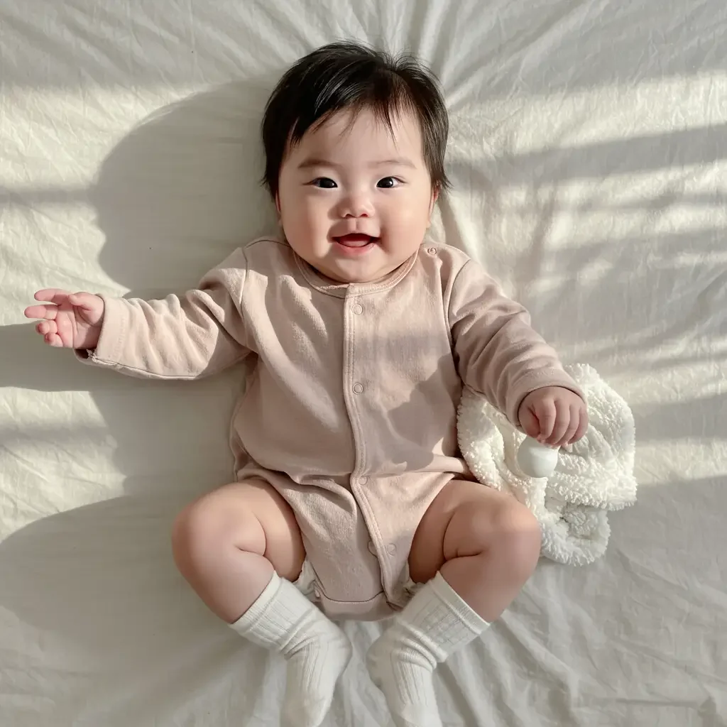 &amp;quot;임실군
