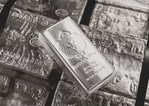 퇴직연금 은 투자 방법&#44; 1Q 은액티브 ETF