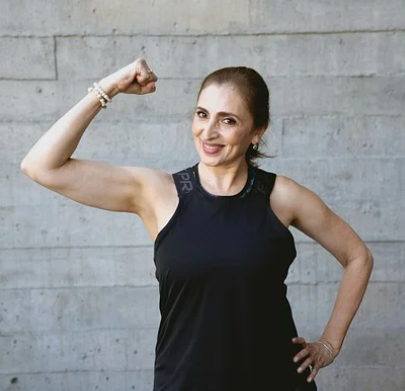 두드러기 원인 12