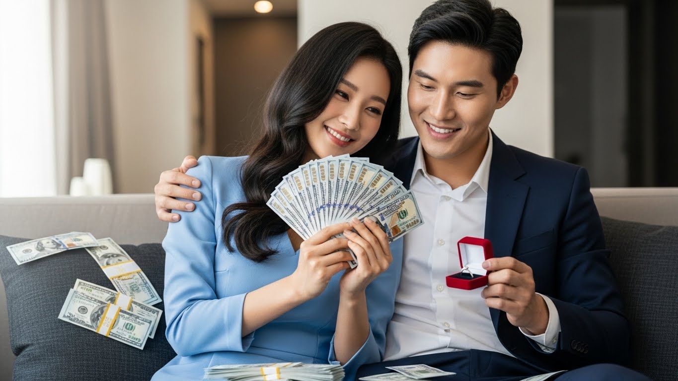 레이크머티리얼즈