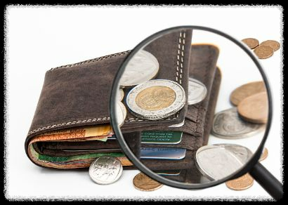 도시가스 에너지 캐시백 신청 방법과 돌려받는 법