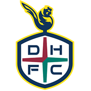 K리그1 경기 예매 &amp; 실시간 중계 보기