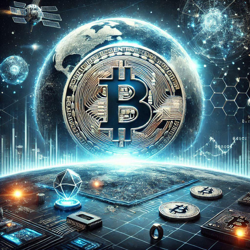 G4 렉스턴 스포츠 가격표 결론