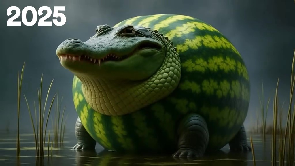 브레인롯훔치기 환생