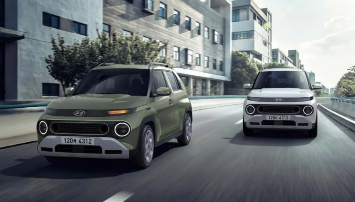 25년-형-더-뉴-캐스퍼-도로-주행