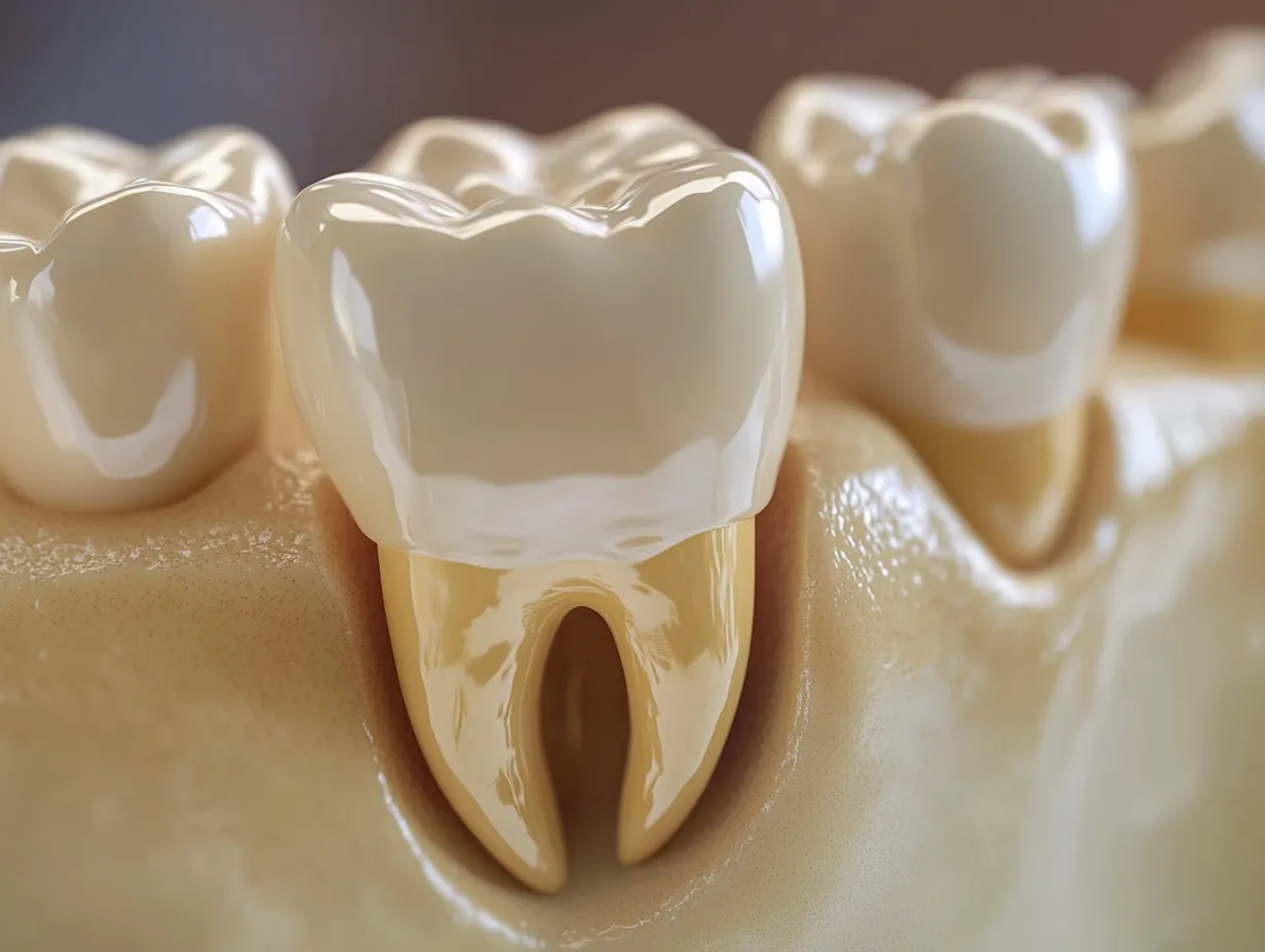 잇몸 염증 빨리 낫는 법, 인사돌 플러스 복용 효과와 기간