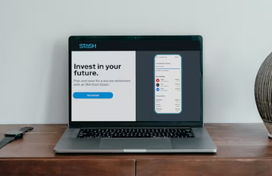 관세사에 대하여 알아보기