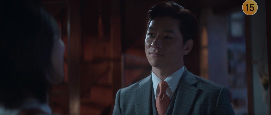 반짝이는워터멜론_16회