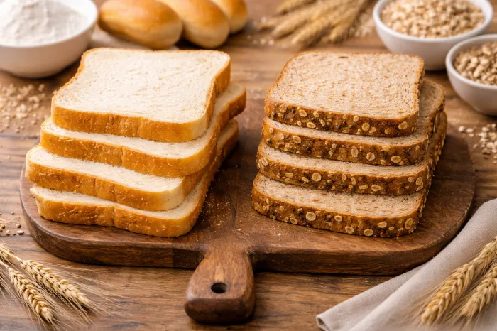 고지혈증 식이요법