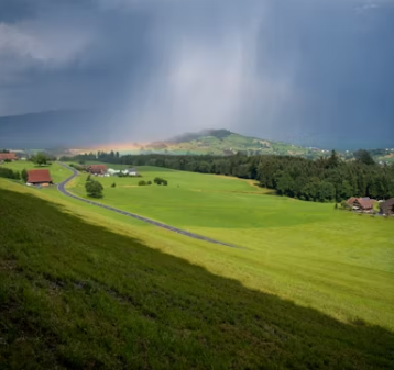 근저당 설정이란