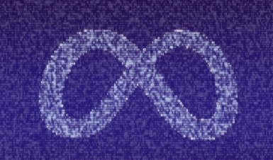 내가 나를 본다고? 상위 1%가 가진 비밀 무기, '메타인지'의 힘