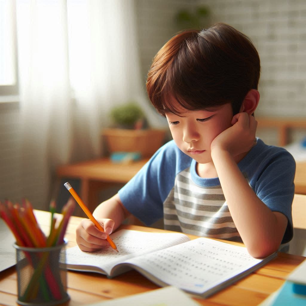 다섯째, 자율성을 주는 것이 중요합니다.