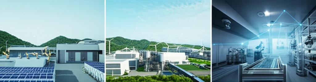 ๊ฟ์ ๋ฐฐํฐ๋ฆฌ ์ ๊ณ ์ฒด K-๋ฐฐํฐ๋ฆฌ ์ด๊ฒฉ์ฐจ..