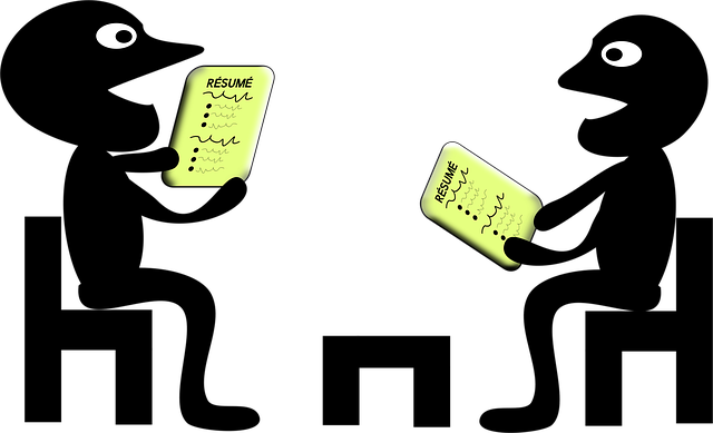 국민취업지원제도 홈페이지 신청자격 총정리