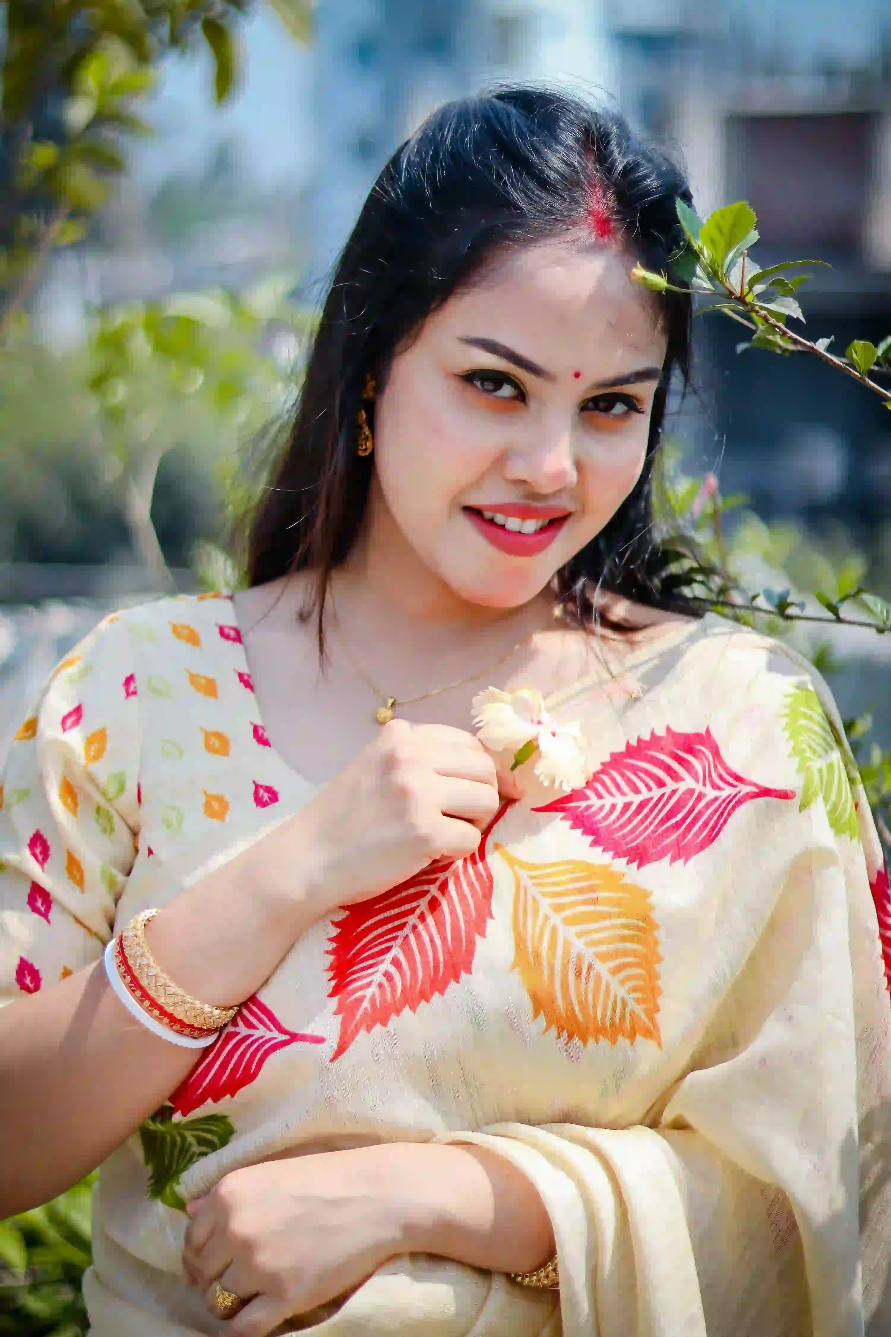 합숙맞선 김태인 논란 (+합숙맞선 김태인 의혹 나이 직업 인스타)