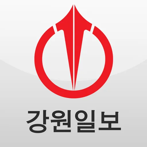 강원일보 홈페이지 강원도민일보 바로가기_7