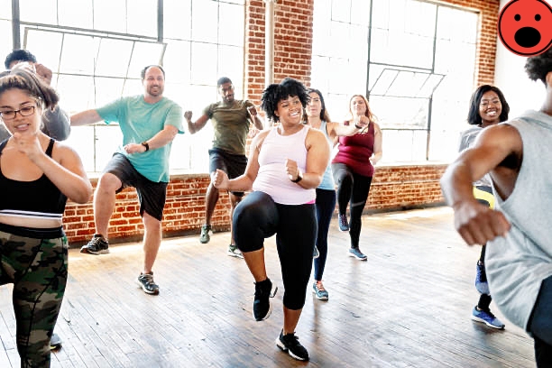 발목 통증 관리 요령