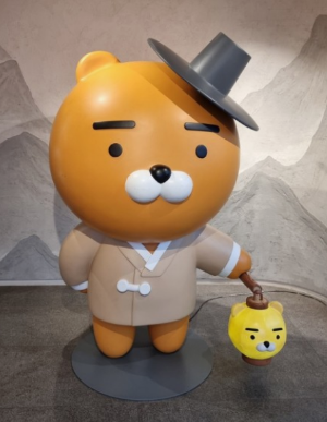 전주당일치기여행코스