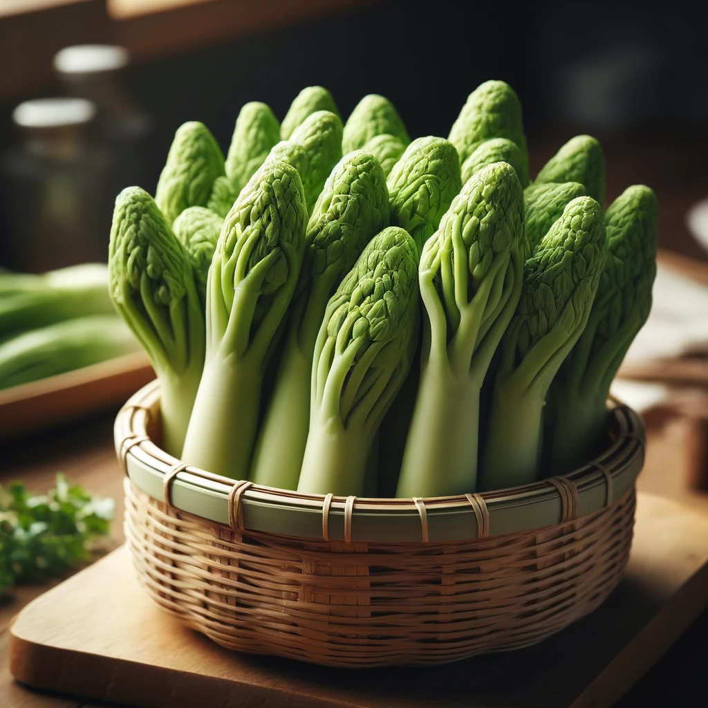 봄나물 추천 6가지 (두릅/냉이/달래/쑥/씀바귀/유채)