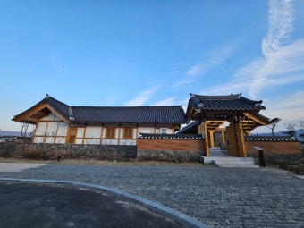 대추밭백한의원 예약 꿀팁 총정리[+2025년 최신] 