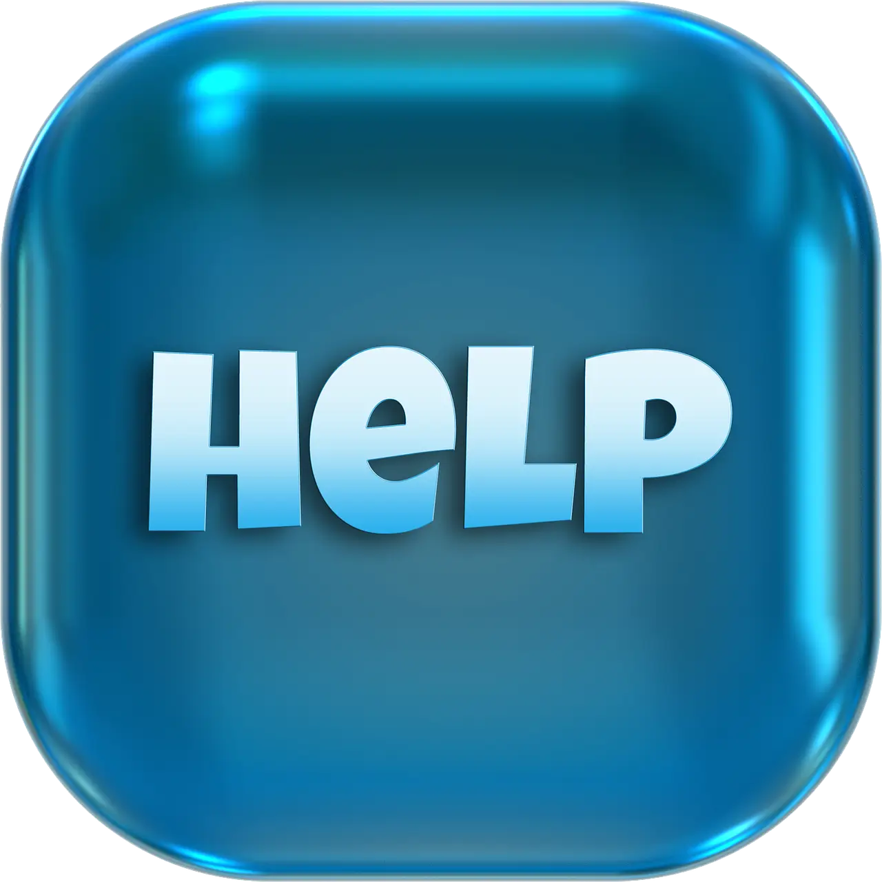 저소득층 자립을 위한 창업 지원금 제도