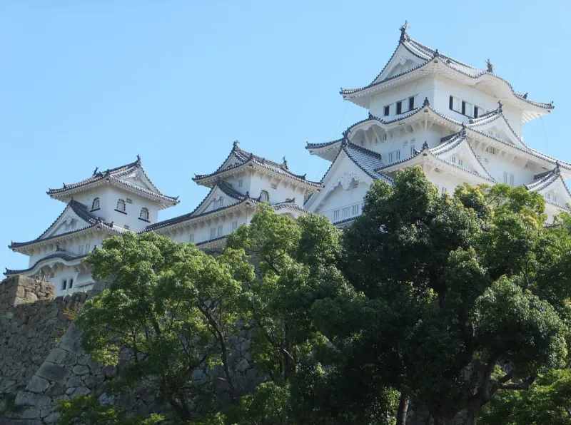 일본 여행 가기 전 꿀팁 - 2