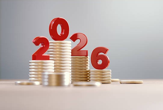 2026 설날 새해 덕담