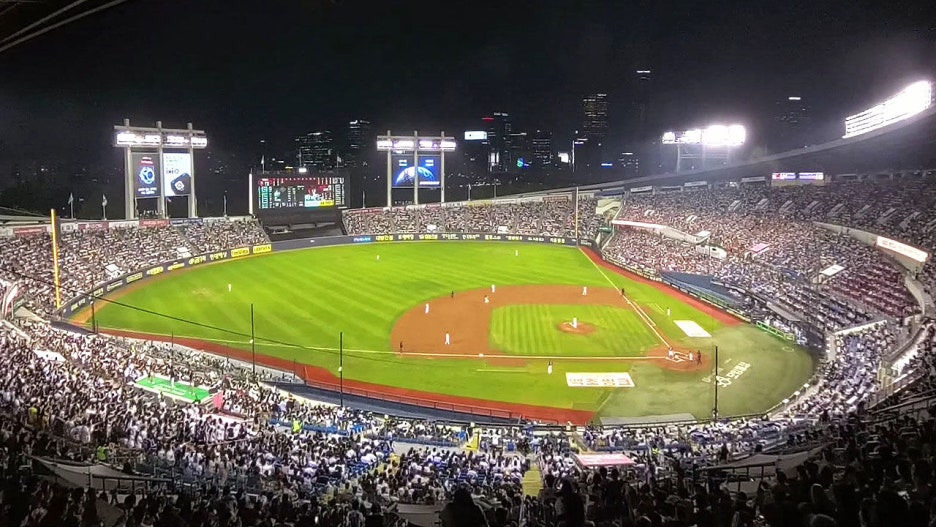 2026시즌 프로야구 일정 3월 28일 개막