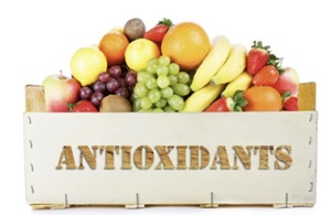 구내염 빨리 낫는 법