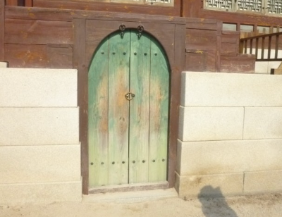 교태전 특별관람 vs 경복궁 야간개장&amp;#44; 뭐가 다를까?