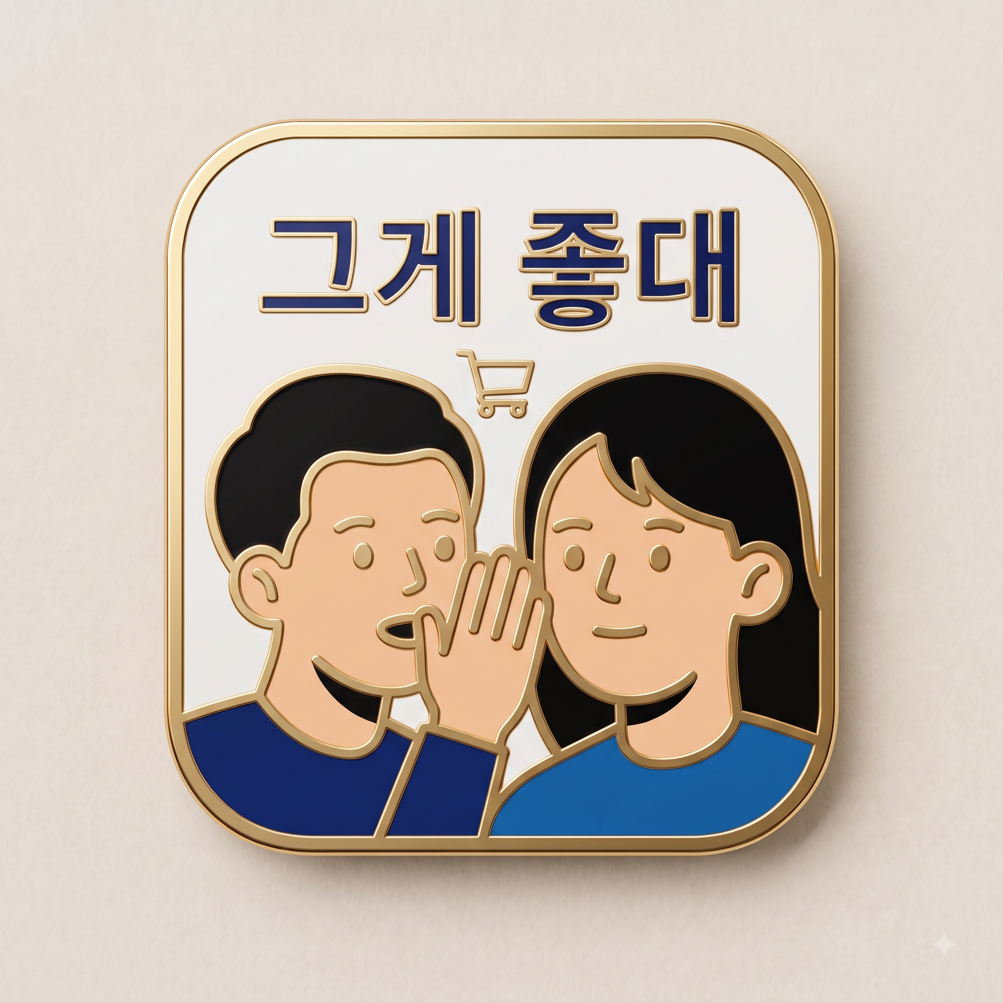 햇살론 무직자 대출 최신 정보