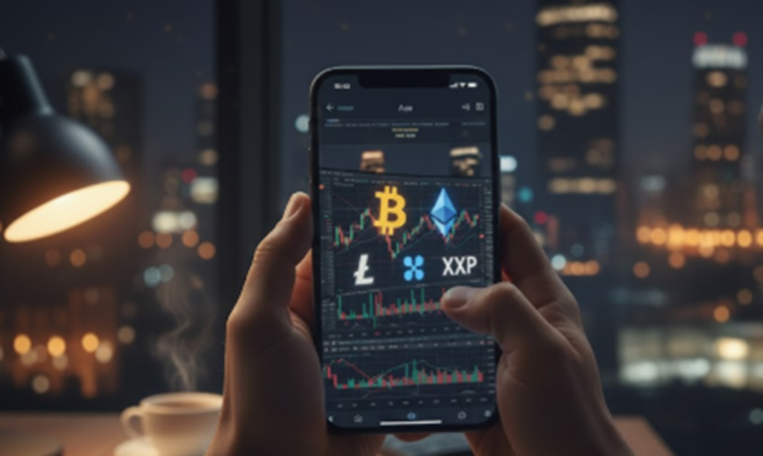 AINETW 코인 사기 사례