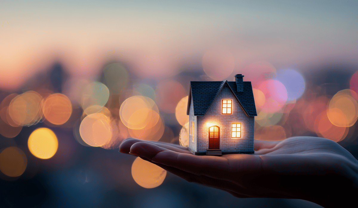 전세대출_조건_18