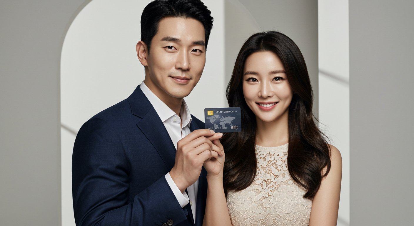 ETF 투자 계좌 추천