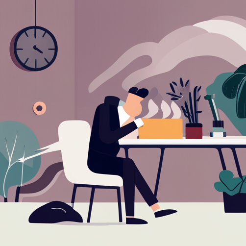 받아들이다 받아드리다 제대로 알자