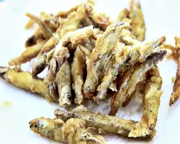 양평 빙송어축제_13