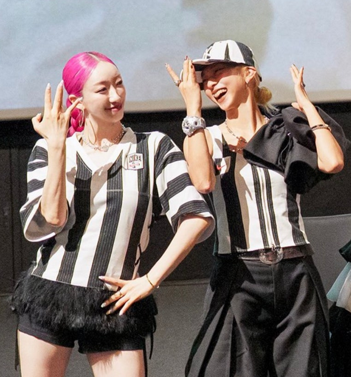 월드 오브 스트릿 우먼 파이터 전국 투어 콘서트 일정 지역 예매방법