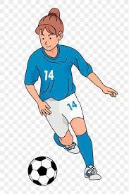 한국VS중국 축구 북중미 월드컵 2차 예선 중계