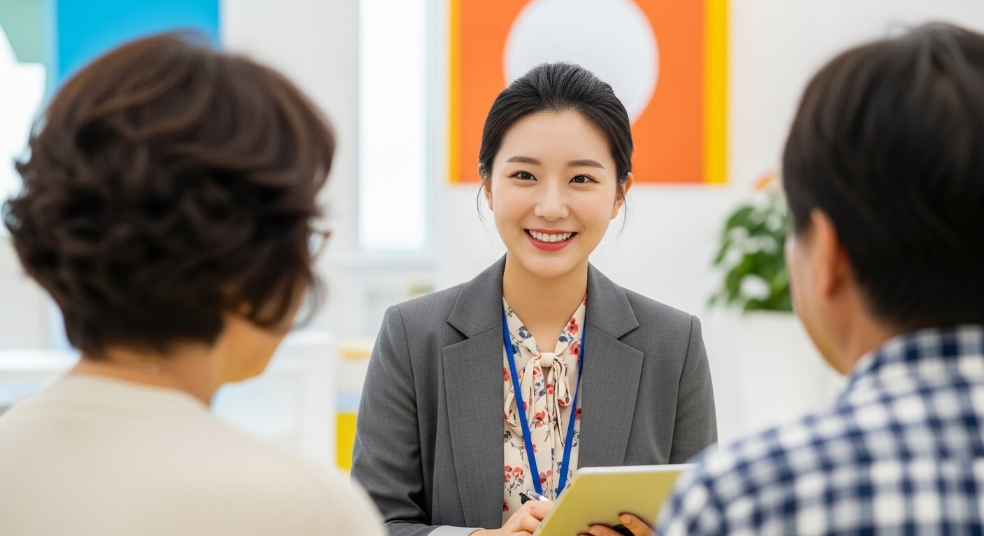 민생회복지원금 온라인사용