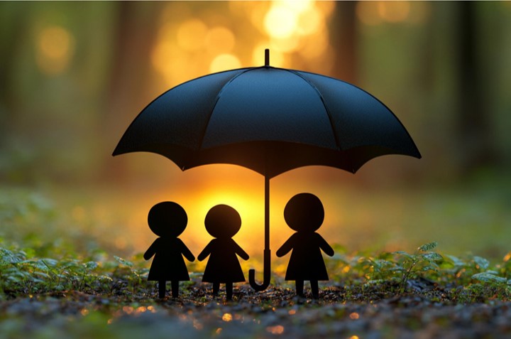 건강보험 줄이는 방법