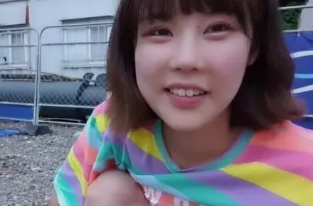 덕자사진2