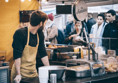 소상공인방역지원금-사진15