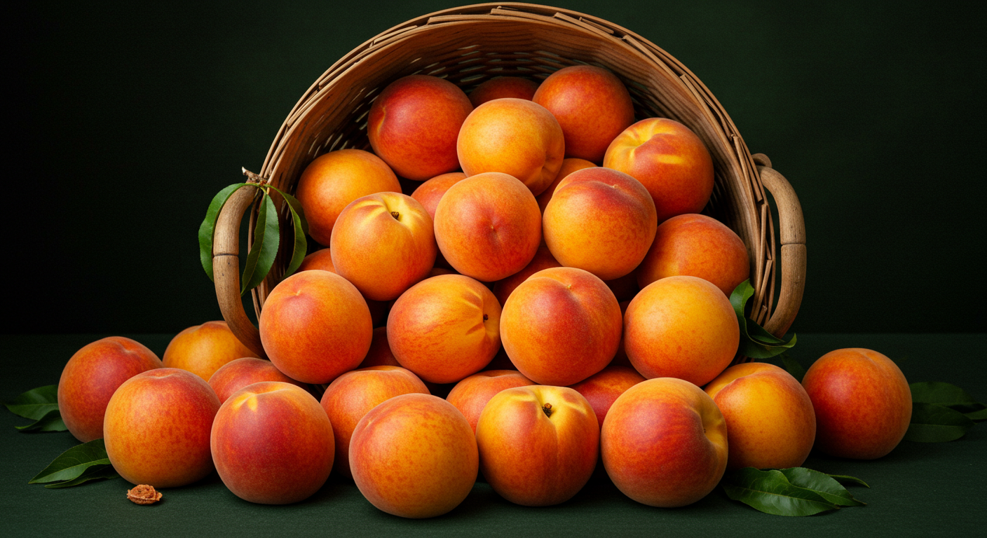 실온 보관, 며칠까지 괜찮을까요?