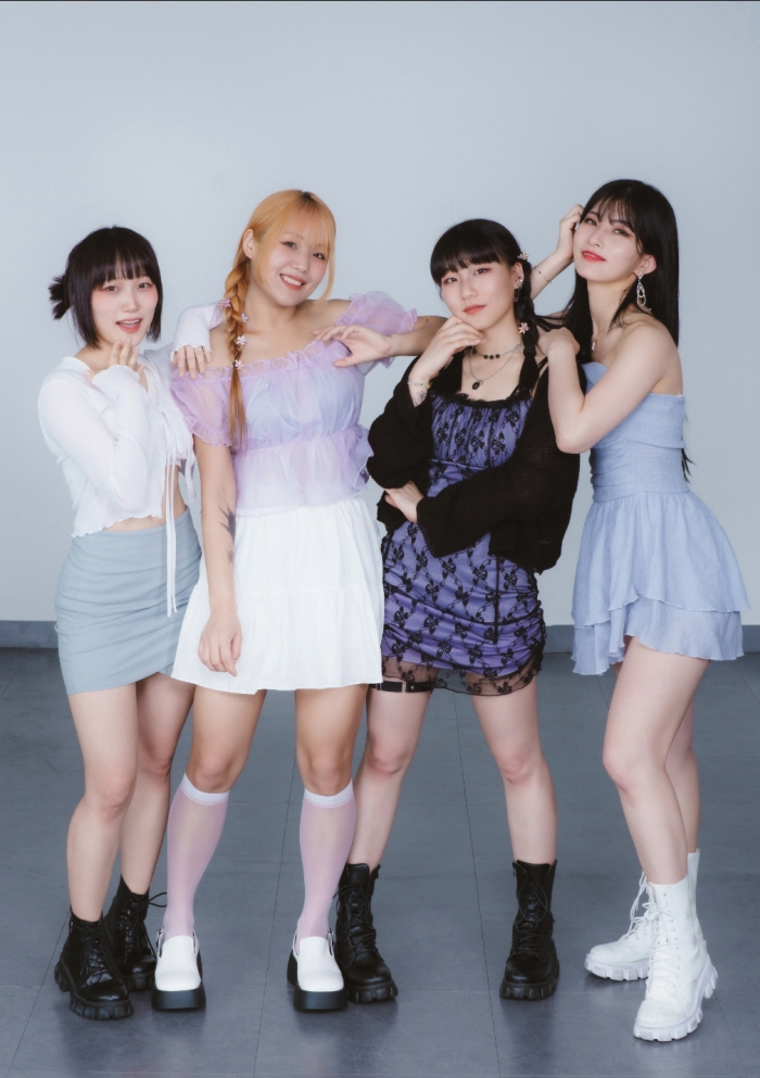 서울 버스커 페스티벌