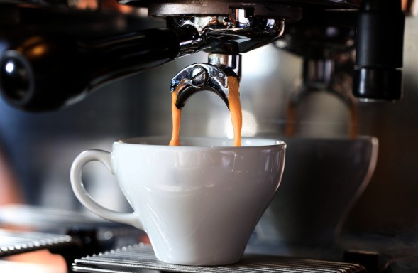 저가 커피 브랜드 종류 맛과 가격 비교 및 2025년 순위