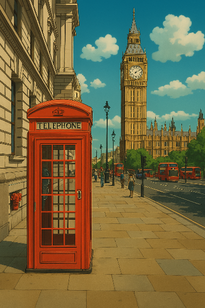 ์ง๋ธ๋ฆฌ ์ฌ์ง ๋ณํ