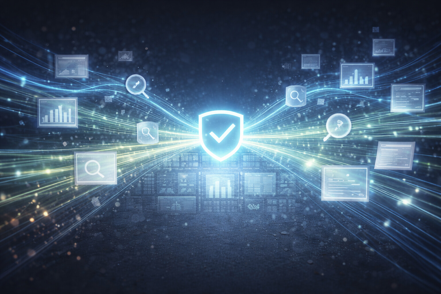 ChatGPT로 자료 조사할 때 절대 하면 안 되는 실수 5가지