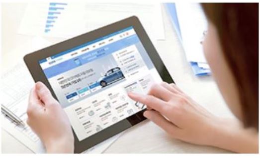 자동차보험료-비교견적-삼성화재-다이렉트-자동차보험